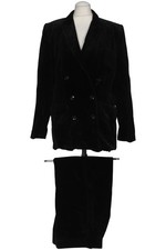 Laurel Anzug Damen Kostüm Set