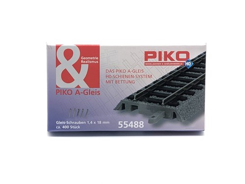 Piko 55488 - h0,