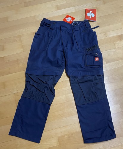 Engelbert strauss bundhose - engelbert,