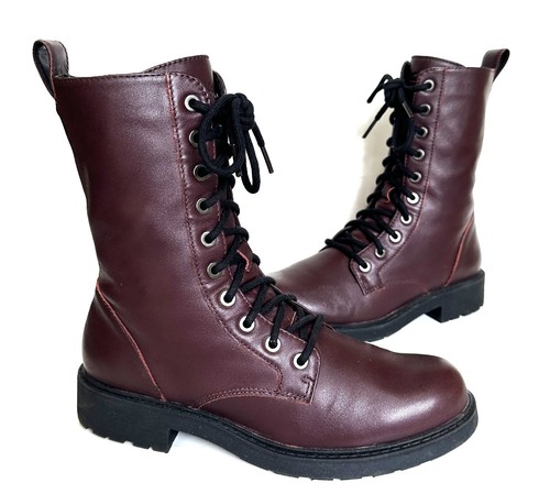Damen clarks orinoco stil - clarks,