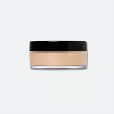 Mary kay silky setting powder - mary,