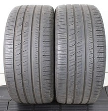 2 x 295/35R21 107W