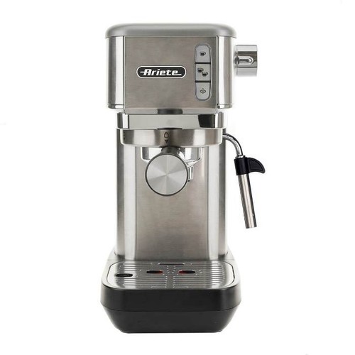 Macchina per caffe - macchina,