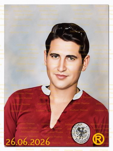 Helmut rahn 3617 111 - helmut, rahn--3617--111--