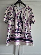 T-Shirt von Helena Vera