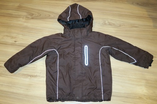Kinder winter ski jacke - h&m,