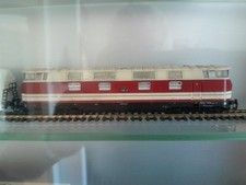 V180 131 tillig - v180,