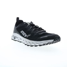 Inov-8 Parkclaw G 280 Herren
