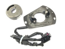 BMW R 1100 S R11S [2005] - Zündimpulslieferant