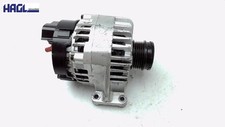 Lichtmaschine 51854903 Fiat Grande Punto 1.4 T-jet 16V 199 88 KW 120 PS