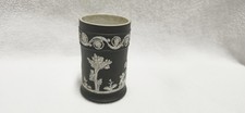 Wedgewood original Vase aus