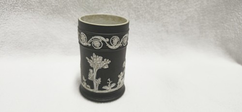 Wedgewood original vase aus - wedgewood,