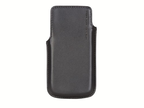Porsche design classic line - porsche,
