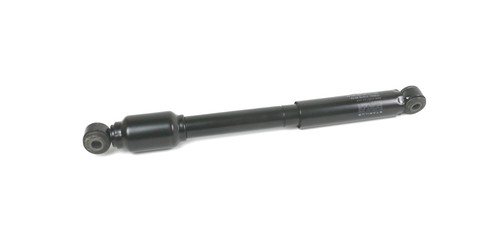 Stabilus stoßdämpfer - stabilus,