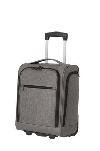 Travelite cabin trolley - travelite,