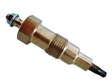 Multicar M24 / M25 (