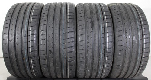 245 30r20 90y sommerreifen - 4,