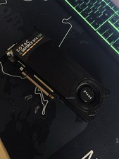 ZOTAC NVIDIA GeForce GTX 760