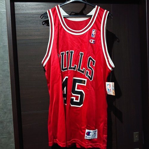 Michael jordan nba - jordan, no.45