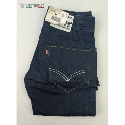 Levi jeans levis - jeans,