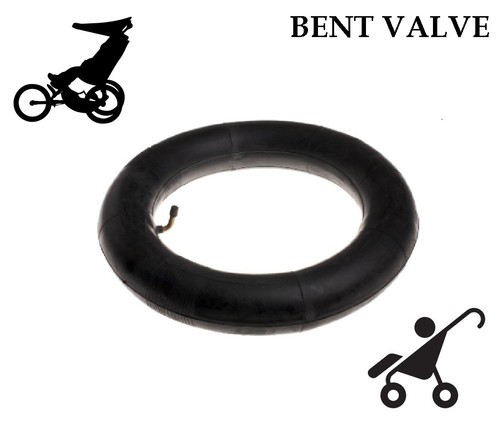 Bugaboo esel maxi cosi - bugaboo,