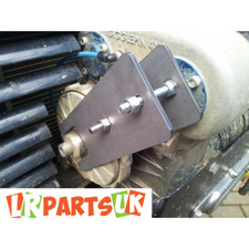 Warnung 8274 & Gigglepin GP100