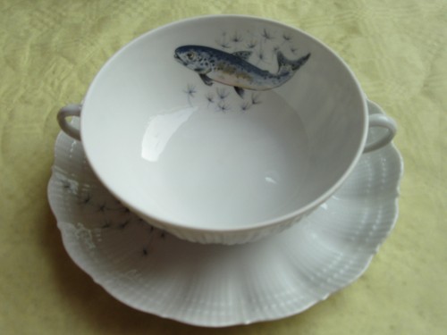 Medard noblat limoges - de,