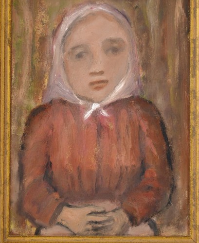 Hanna achenbach junemann - hanna, achenbach-junemann