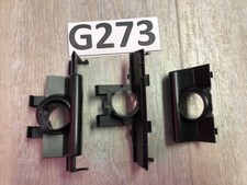 CITROEN C4 COUPE C4 I PDC