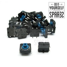 KORG DW-8000 KOMPLETTSET 22