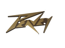 The official Peavey Logo -