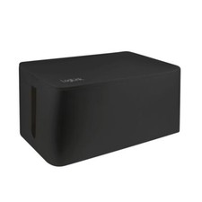 Logilink kab0062 kabelbox - logilink,