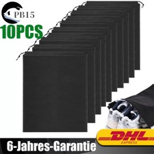 Travel Schuhbeutel Wasserdicht