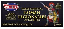 Victrix 28mm Antike Early