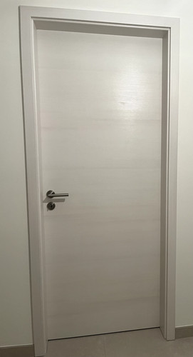 Zimmertür komplettset - zimmertür,