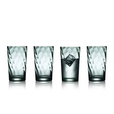 Lyngby glas vienna - glas,