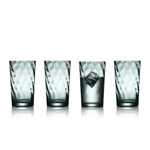 Lyngby glas vienna - lyngby,