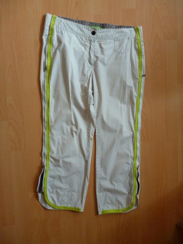 Hose marc cain sports 40 - sports,