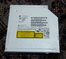 HP Data Storage GTB0N S05JH
