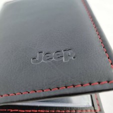 JEEP COMPAS GRAND CHEROKEE