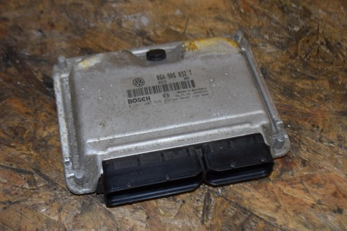 Original seat leon 8t - seat, 1,8t