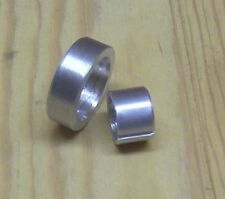 Suzuki Zillion  Mofa Drossel