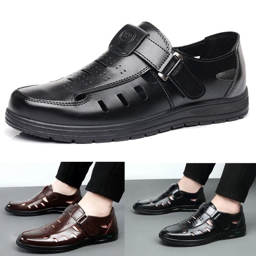 Herren slipper sandalen - herren,