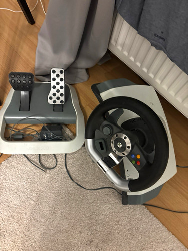 Microsoft xbox 360 250gb - xbox,