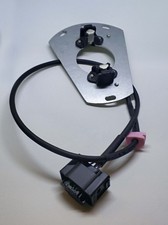 HALLGEBER for Bmw hall sensor