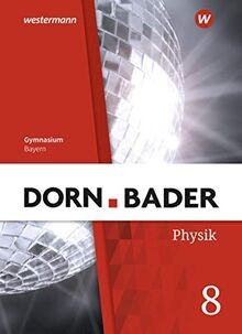 Dorn bader physik - physik,