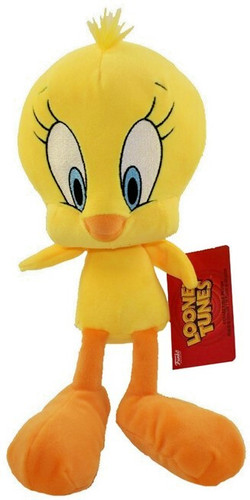 Plüsch tweety looney tunes - looney,