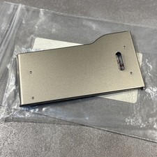 Leica Minilux Summarit 40mm - Filmklappe  - New Old Stock Spare Part!