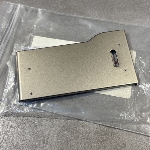 Leica minilux summarit - minilux,