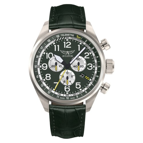 Aviator airacobra p45 - airacobra,